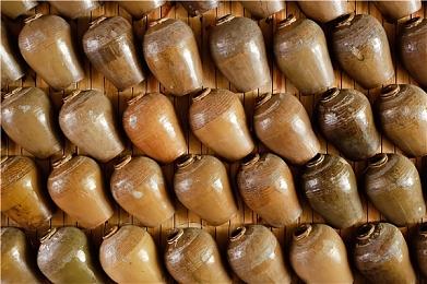 截至2022年4月30日主机周销量统计：NS继续保持领先